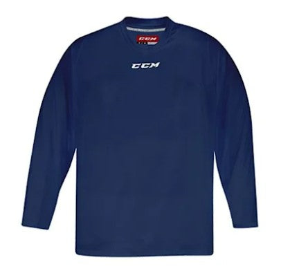 Load image into Gallery viewer, CCM 5000 Practice Hockey Player Jersey
