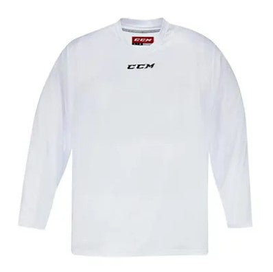 Load image into Gallery viewer, CCM 5000 Practice Hockey Player Jersey
