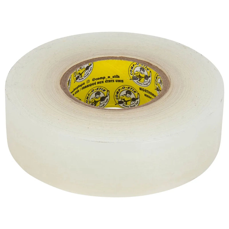 Load image into Gallery viewer, Comp-O-Stik Hockey SOCK Tape
