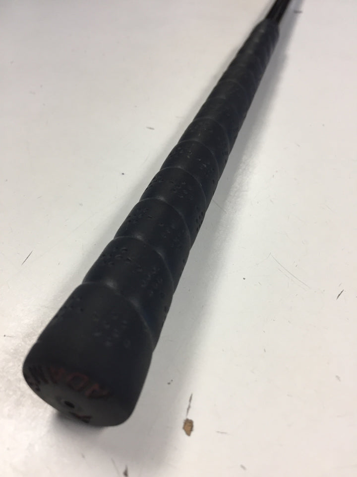 Load image into Gallery viewer, Adams Tight Lies 3 Wood RH Composite Loft 16 Degree Used Golf Fairway Wood
