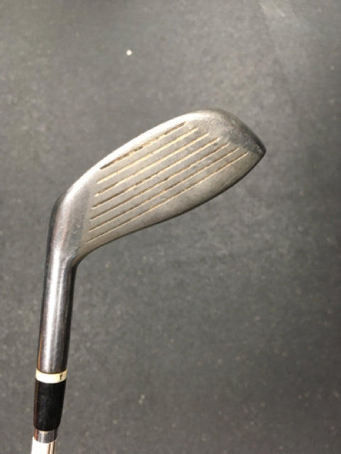 Load image into Gallery viewer, Taylormade Burner 3 Wood RH Loft 17 Degree Used Golf Fairway Wood
