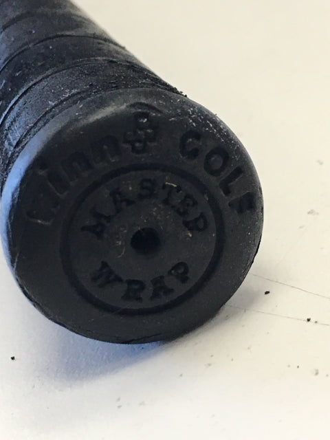 Load image into Gallery viewer, Adams Golf Womens 5 RH Women's Used Golf Fairway Wood
