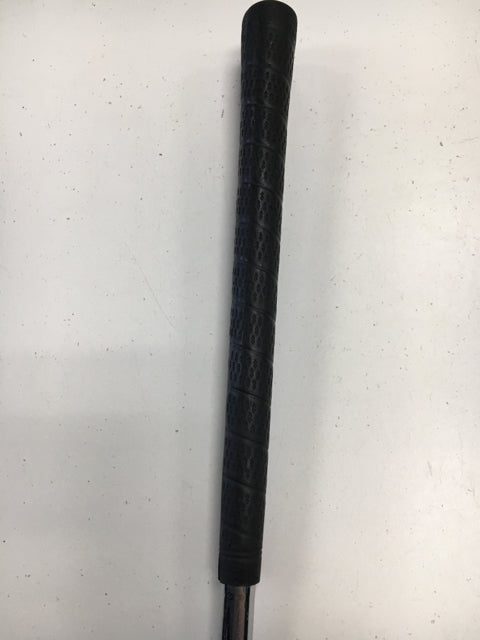 Load image into Gallery viewer, Adams Golf Tight Lies RH 9 Used Golf Iron
