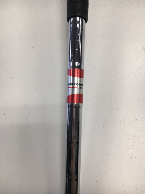 Load image into Gallery viewer, Adams Golf Tight Lies RH 9 Used Golf Iron
