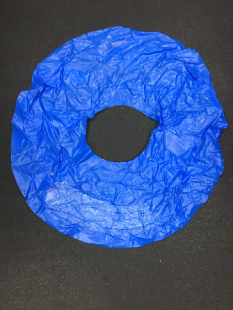 Load image into Gallery viewer, Misc. Inflatable 35" Slightly Used Innertube
