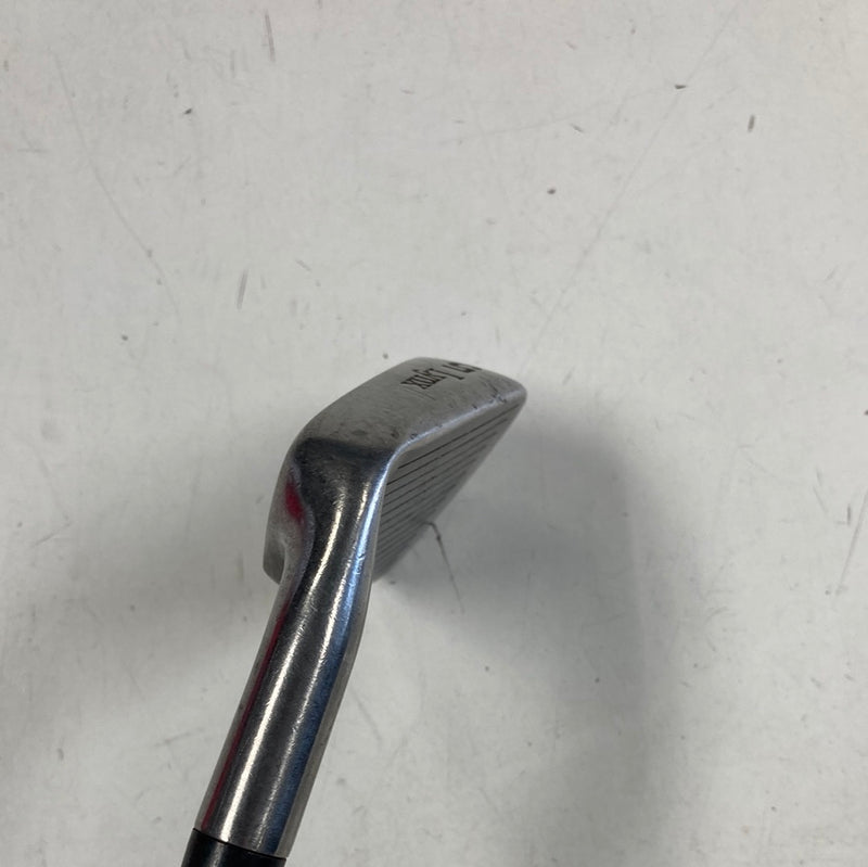 Load image into Gallery viewer, Lynx OVERSIZE 1997 5 Iron Steel Regular Mens Right Handed
