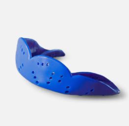 Load image into Gallery viewer, SISU Aero 1.6mm Mouthguard
