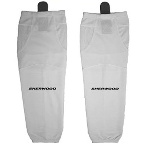 Load image into Gallery viewer, Sherwood SW150 Dry Fit Hockey Socks
