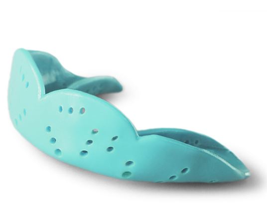 Load image into Gallery viewer, SISU Aero 1.6mm Mouthguard
