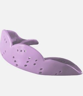 Load image into Gallery viewer, SISU Aero 1.6mm Mouthguard

