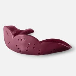 Load image into Gallery viewer, SISU Aero 1.6mm Mouthguard
