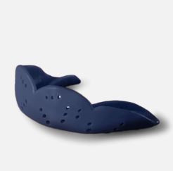 Load image into Gallery viewer, SISU Aero 1.6mm Mouthguard
