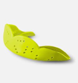 SISU Aero 1.6mm Mouthguard