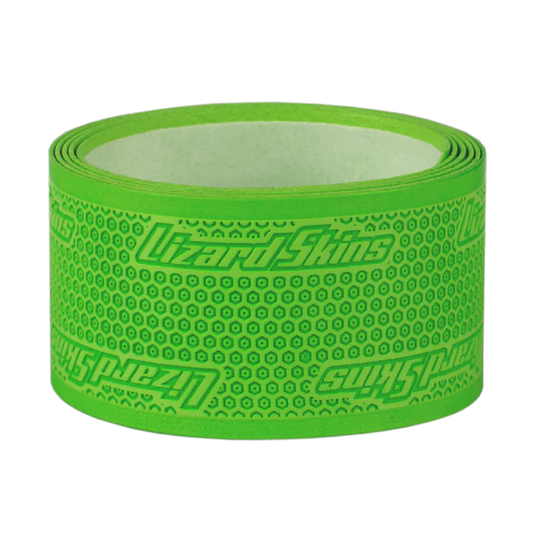 New Lizard Skins DSP Hockey Grip Tape