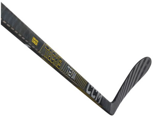 CCM Tacks Team 5 INT. Hockey Stick