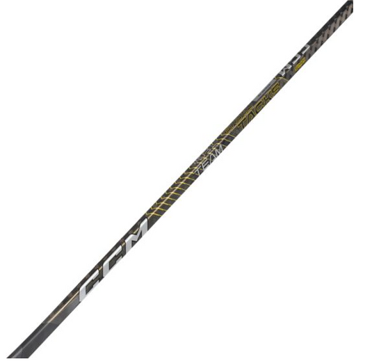 CCM Tacks Team 5 INT. Hockey Stick