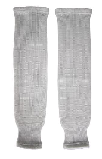 Load image into Gallery viewer, Solid Color Knit Hockey Socks TronX SK80
