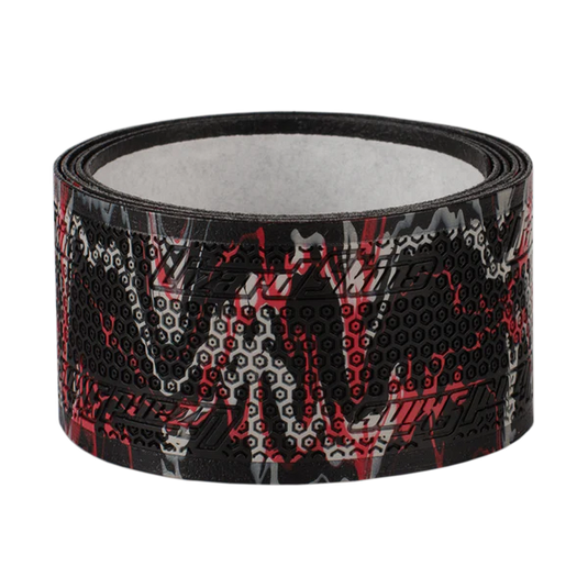 New Lizard Skins DSP Hockey Grip Tape